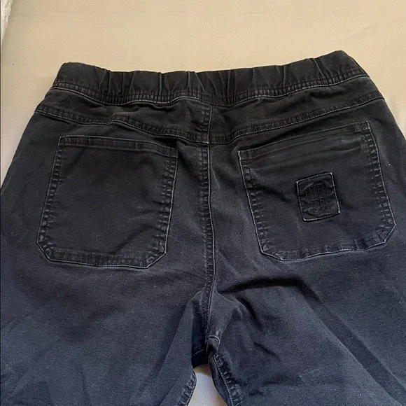 Topo Designs Dirt Pants - Picture 5 of 6